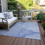 addison chantille acn510 blue rug