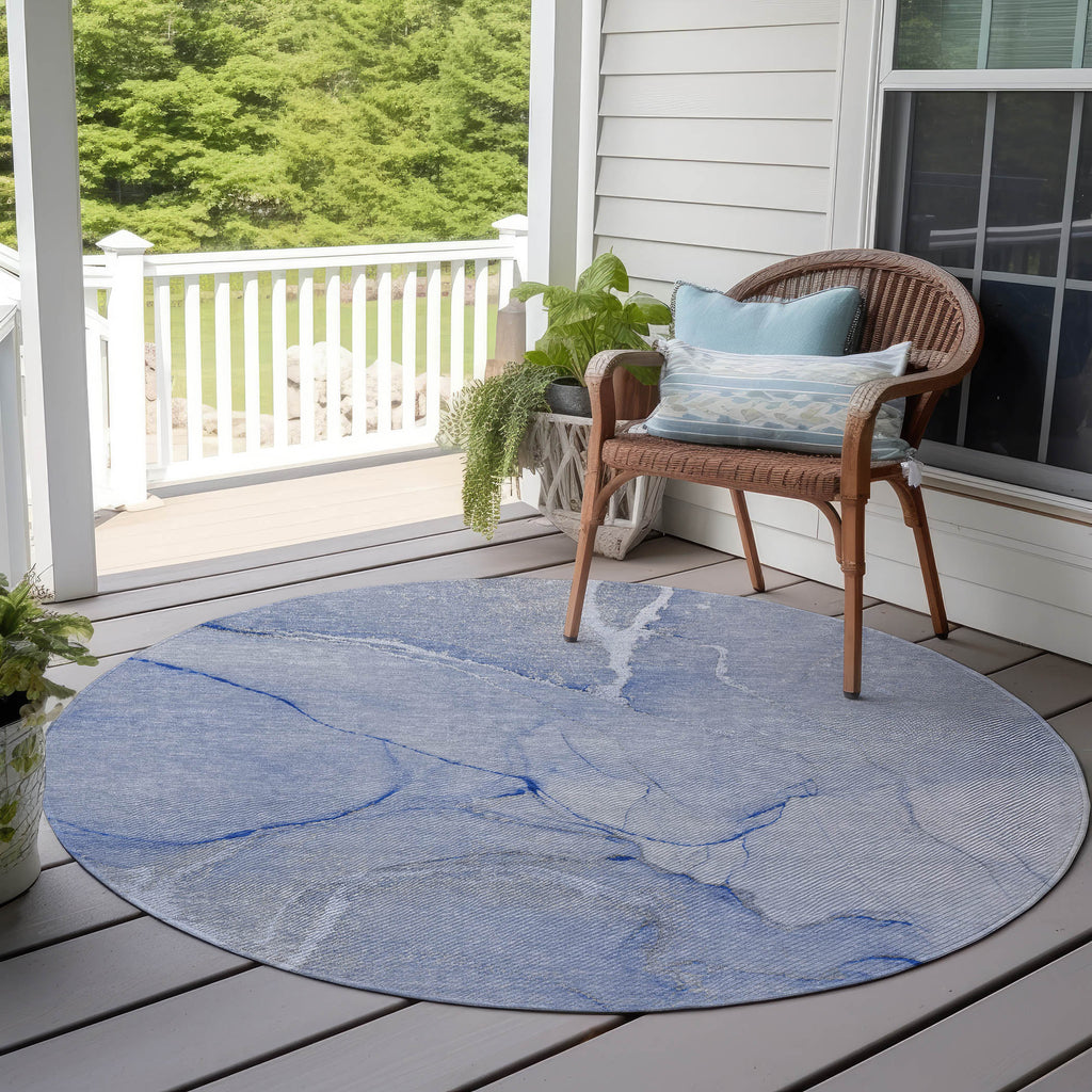 addison chantille acn510 blue rug