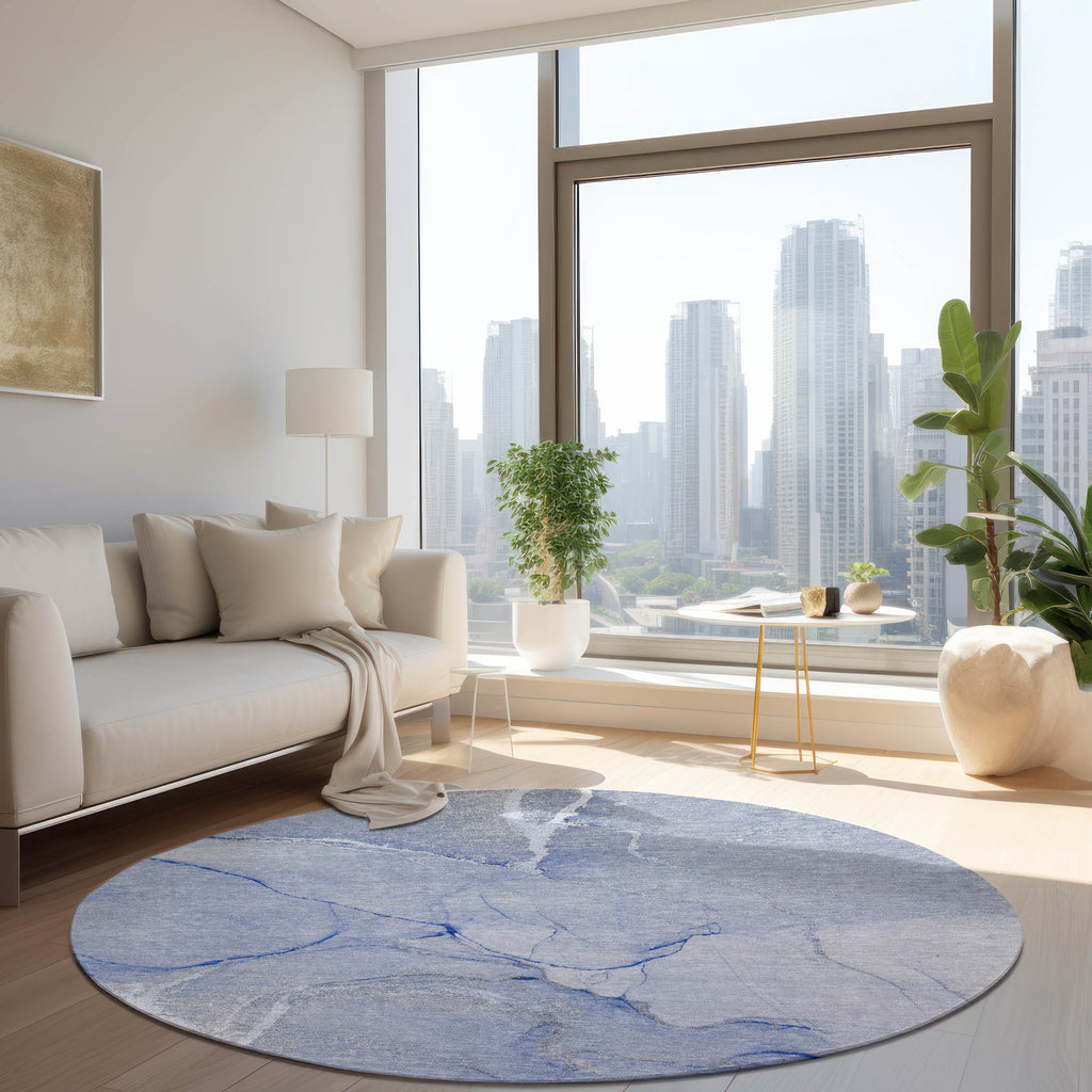 addison chantille acn510 blue rug