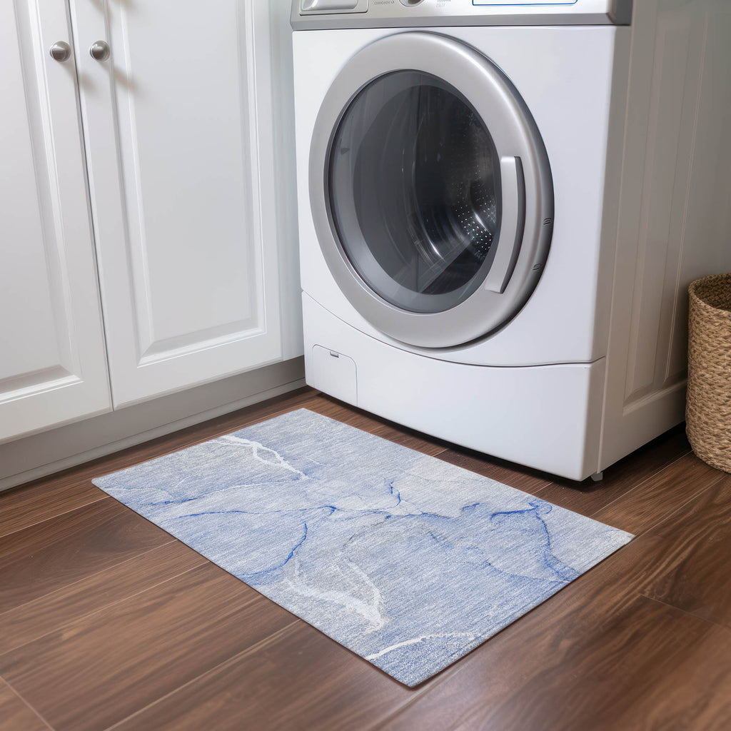 addison chantille acn510 blue rug
