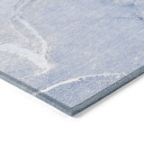 addison chantille acn510 blue rug