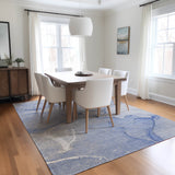 addison chantille acn510 blue rug