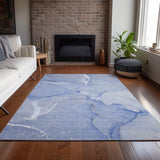 addison chantille acn510 blue rug