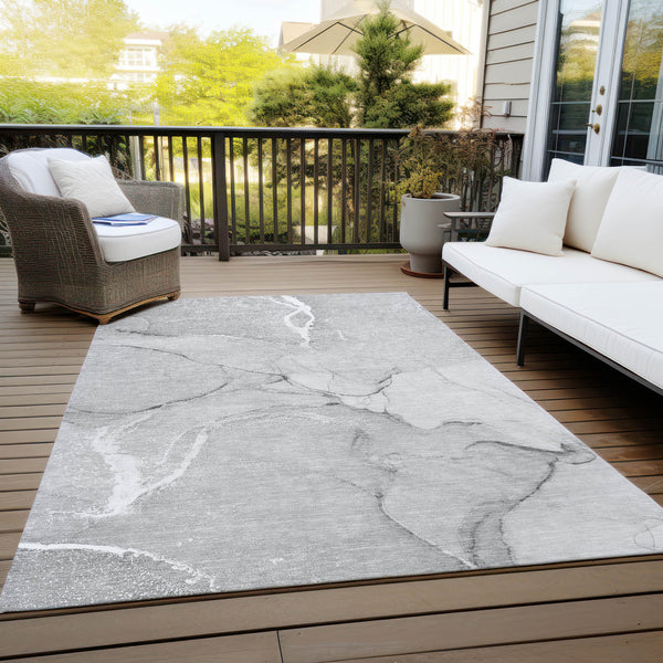 addison chantille acn510 gray rug