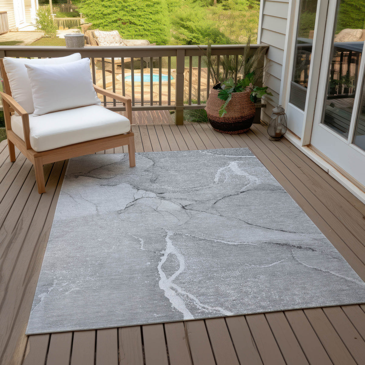 addison chantille acn510 gray rug