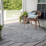addison chantille acn510 gray rug