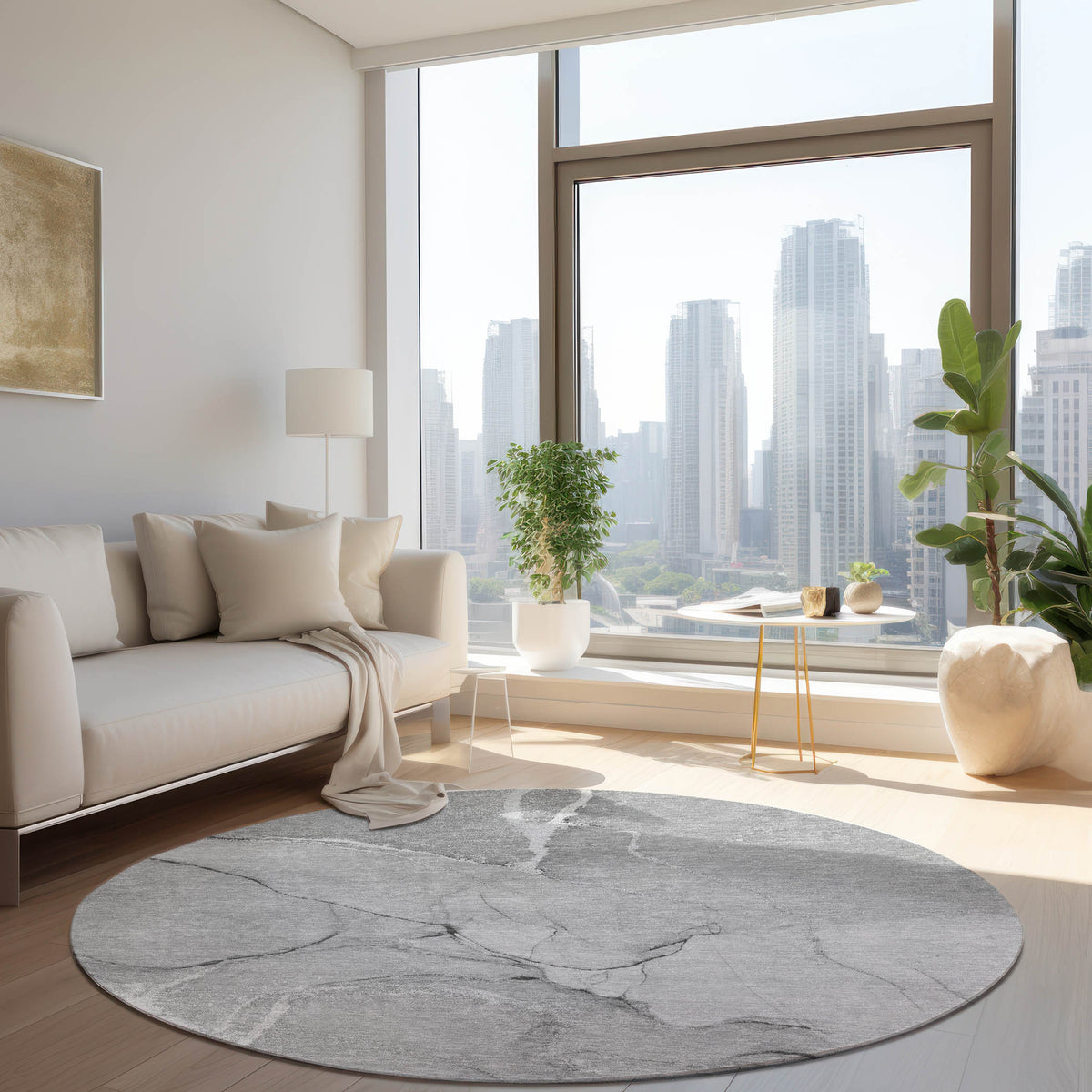 addison chantille acn510 gray rug