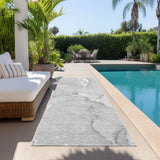 addison chantille acn510 gray rug