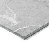 addison chantille acn510 gray rug