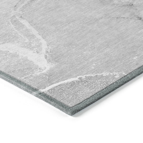addison chantille acn510 gray rug