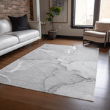 addison chantille acn510 gray rug