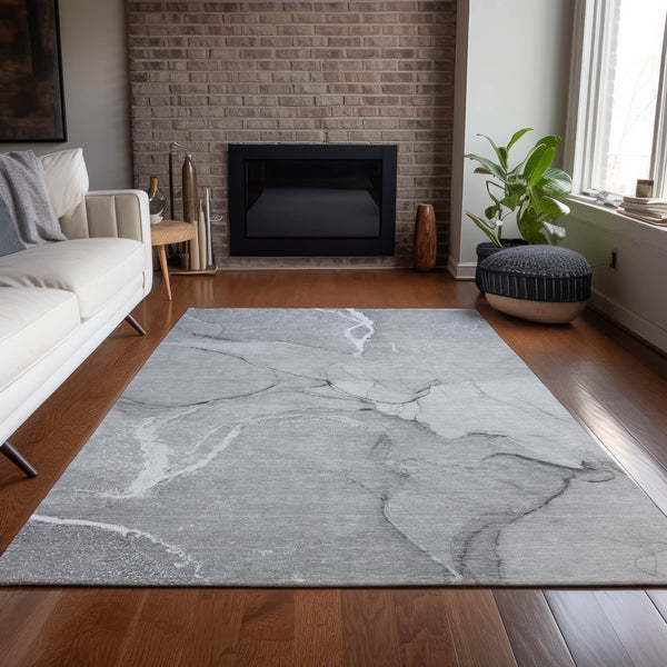 addison chantille acn510 gray rug