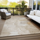 addison chantille acn511 beige rug