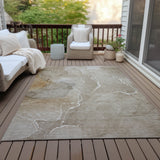 addison chantille acn511 beige rug
