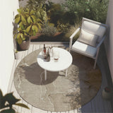 addison chantille acn511 beige rug