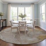 addison chantille acn511 beige rug