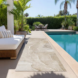 addison chantille acn511 beige rug