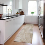 addison chantille acn511 beige rug