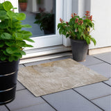 addison chantille acn511 beige rug