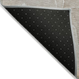 addison chantille acn511 beige rug