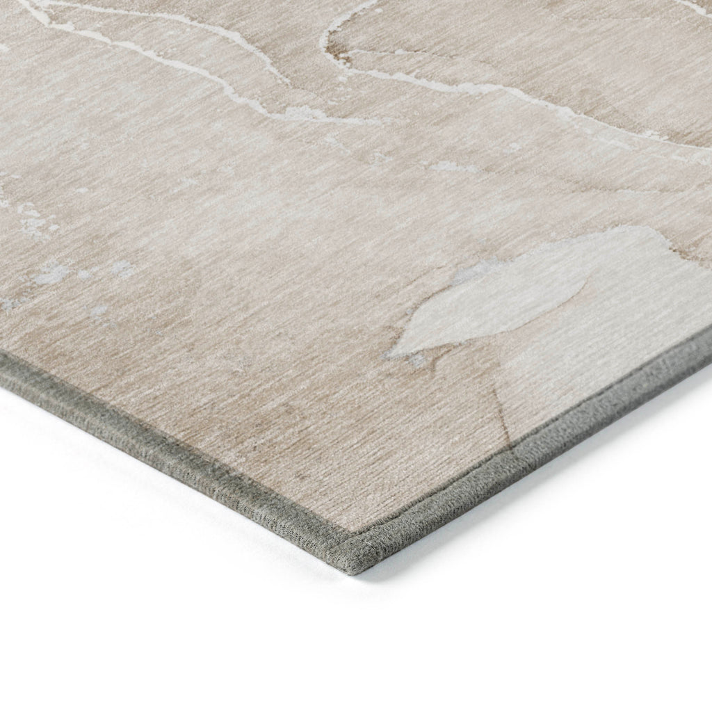 addison chantille acn511 beige rug