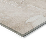 addison chantille acn511 beige rug