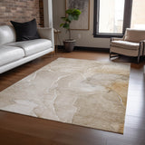 addison chantille acn511 beige rug
