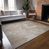 addison chantille acn511 beige rug