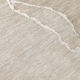 addison chantille acn511 beige rug