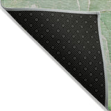 addison chantille acn511 green rug