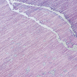 addison chantille acn511 purple rug