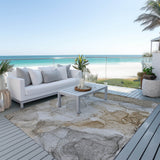 addison chantille acn512 beige rug