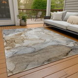addison chantille acn512 beige rug