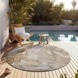 addison chantille acn512 beige rug