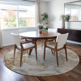 addison chantille acn512 beige rug