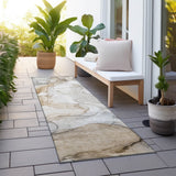 addison chantille acn512 beige rug