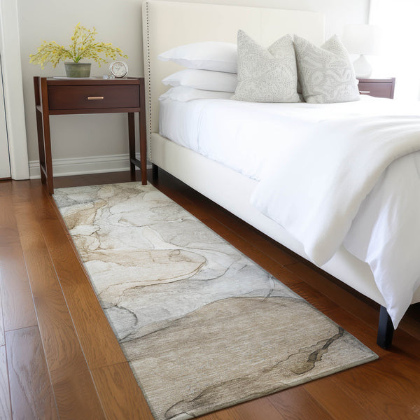 addison chantille acn512 beige rug