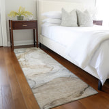 addison chantille acn512 beige rug