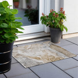 addison chantille acn512 beige rug