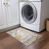 addison chantille acn512 beige rug