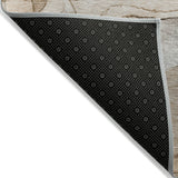 addison chantille acn512 beige rug
