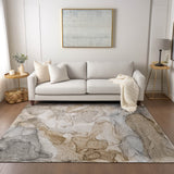 addison chantille acn512 beige rug