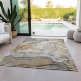 addison chantille acn512 beige rug
