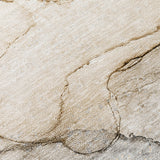 addison chantille acn512 beige rug