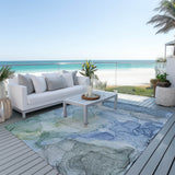 addison chantille acn512 blue rug
