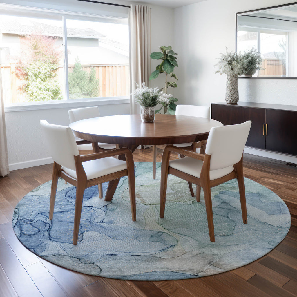 addison chantille acn512 blue rug