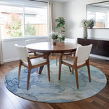 addison chantille acn512 blue rug