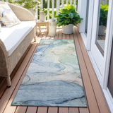 addison chantille acn512 blue rug