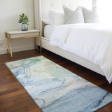 addison chantille acn512 blue rug