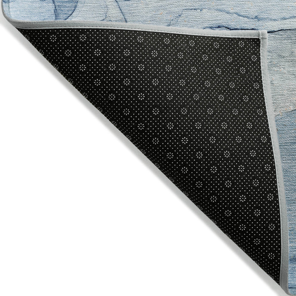 addison chantille acn512 blue rug